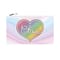 Diamond Dotz® Beginner Chic Zipper Pouch Diamond Painting Kit